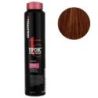  Nuance Goldwell Colorance:   7KG , Formato ml:   250 ml 