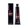  Nuance Goldwell Colorance:   8CA@BP , Formato ml:   60 ml 