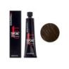  Nuance Goldwell Colorance:   6NN@CV , Formato ml:   60 ml 