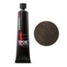  Nuance Goldwell Colorance:   6NA , Formato ml:   60 ml 