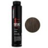  Nuance Goldwell Colorance:   6NA , Formato ml:   250 ml 