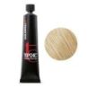  Nuance Goldwell Colorance:   11N , Formato ml:   60 ml 