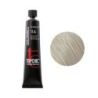  Nuance Goldwell Colorance:   11A , Formato ml:   60 ml 