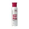  Formato ml:   250 ml 