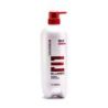 Formato ml:   1000 ml 