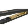 PIASTRA DONNA+ KERATIN