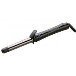 FERRO ROLLY CURL