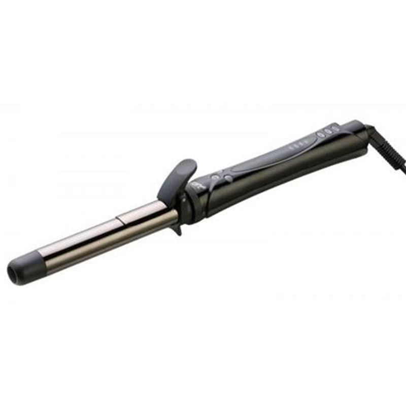 FERRO ROLLY CURL