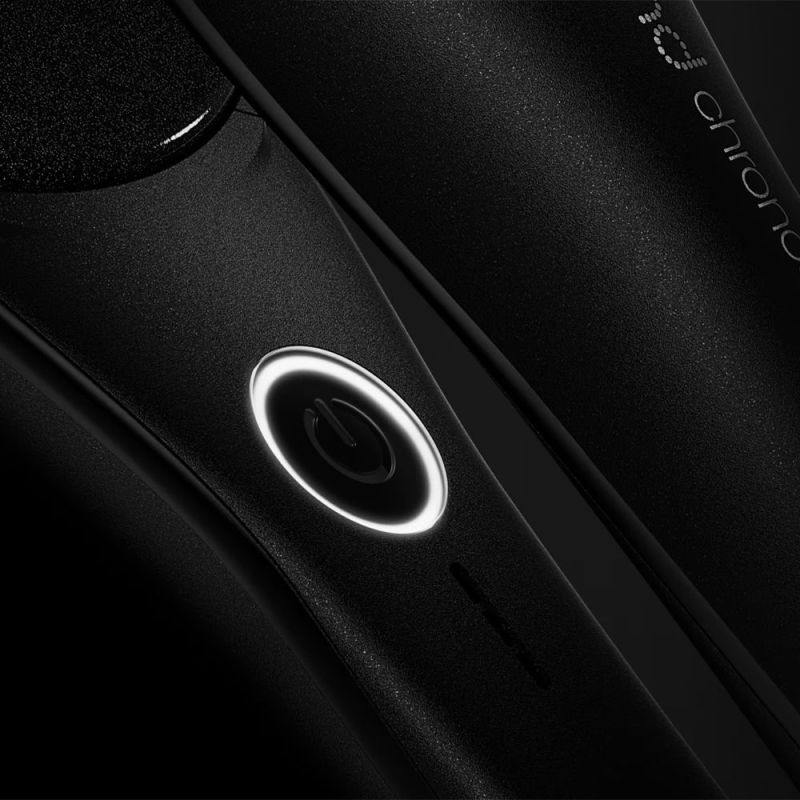 PIASTRA CHRONOS MAX