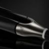 PIASTRA CHRONOS MAX