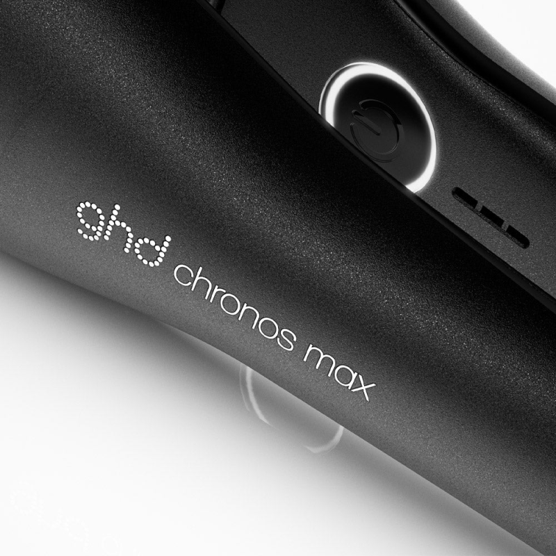 PIASTRA CHRONOS MAX