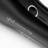 PIASTRA CHRONOS MAX