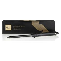 FERRO CURVE THIN WAND