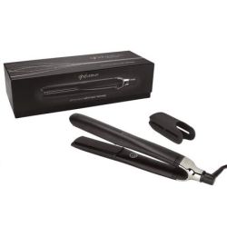 PIASTRA PLATINUM+ STYLER