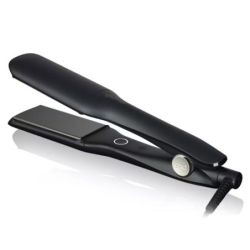 PIASTRA MAX STYLER PROFESSIONAL