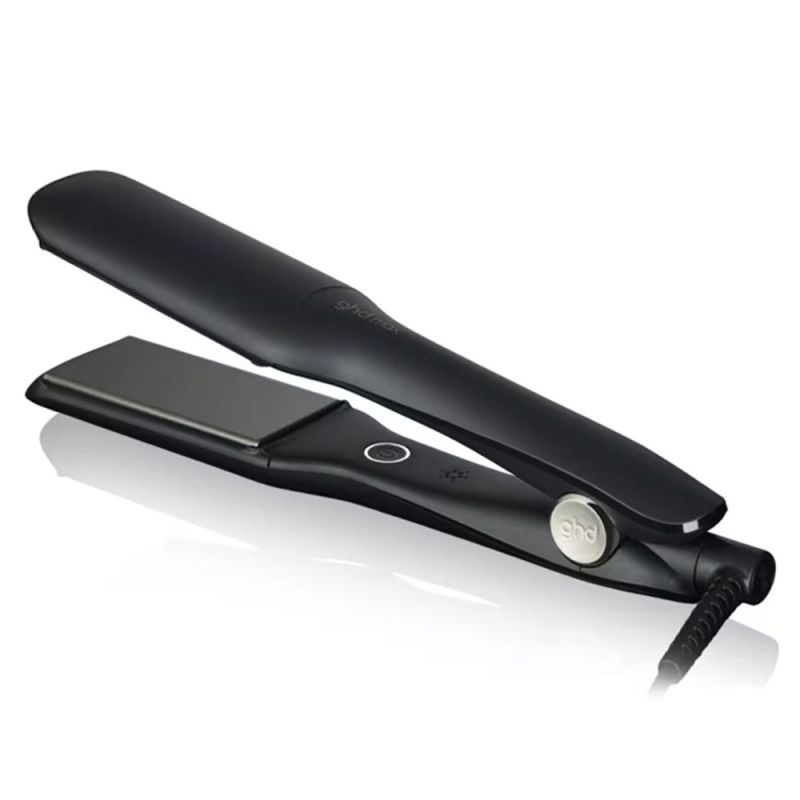 PIASTRA MAX STYLER PROFESSIONAL