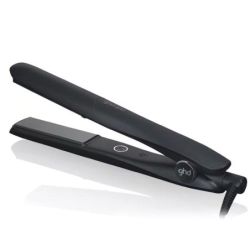 PIASTRA GOLD STYLER POTENZIATA