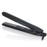 PIASTRA GOLD STYLER POTENZIATA