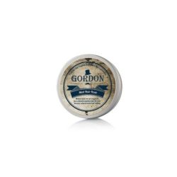 HAIR MATT PASTE 100 ML