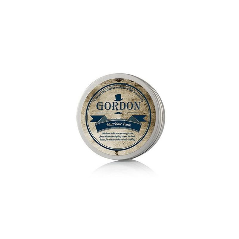 HAIR MATT PASTE 100 ML