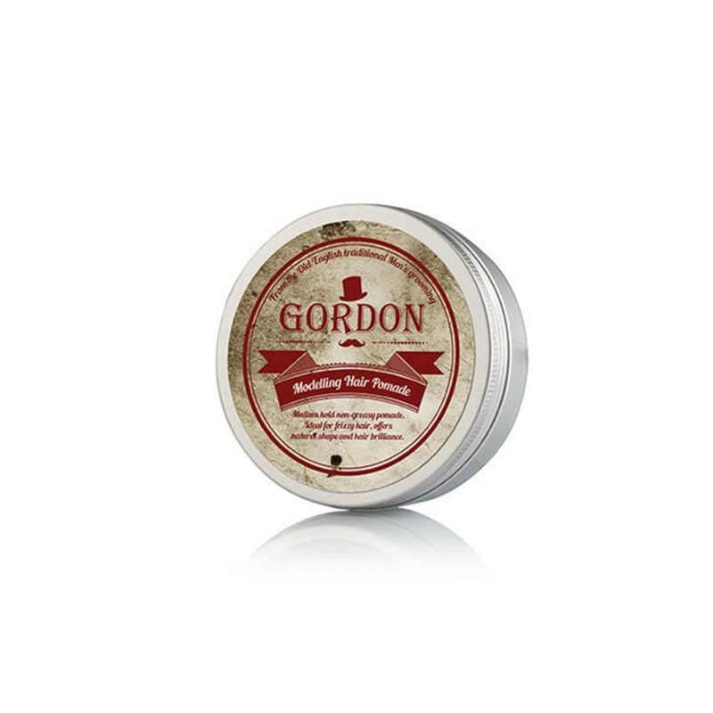 HAIR POMADE 100 ML