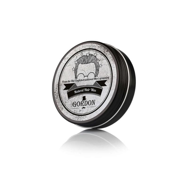 HAIR NATURAL WAX 100 ML
