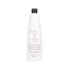 Formato ml:   1000 ml , Concentrazione:   10 vol 