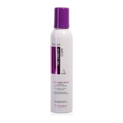 INCREDIBLE FOAM 250 ML