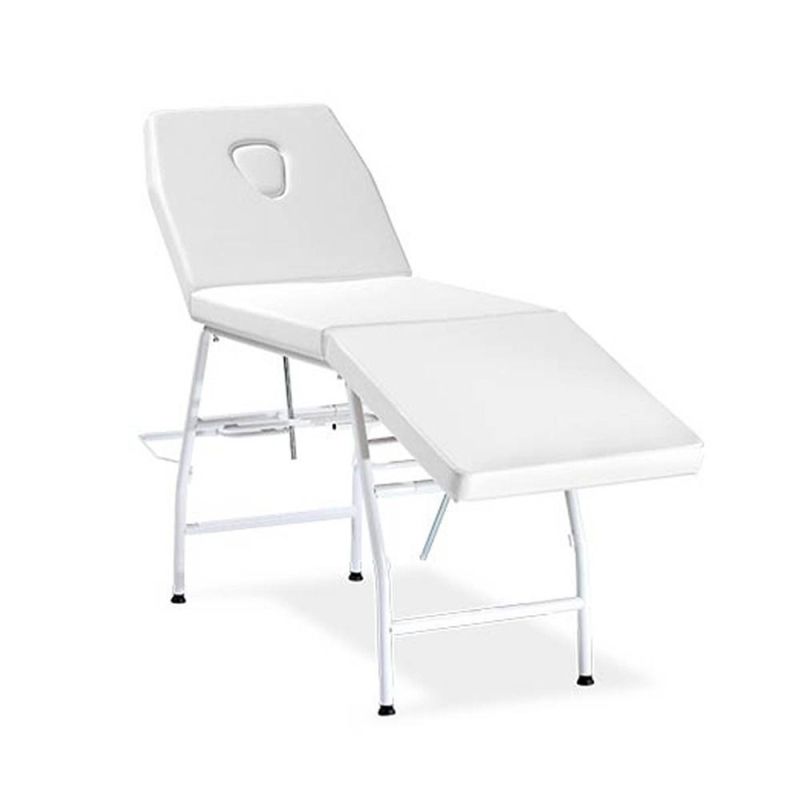 ELETTROBEAUTY LETTINO EDO 2 SNODI CON RIPIANO