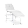 ELETTROBEAUTY LETTINO EDO 2 SNODI CON RIPIANO