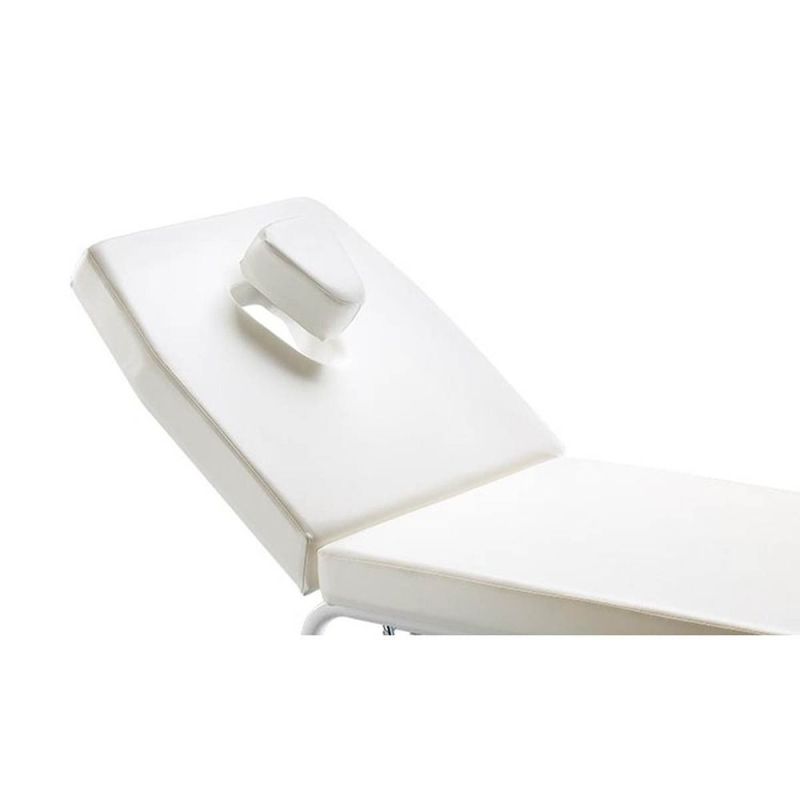 ELETTROBEAUTY LETTINO EDO 2 SNODI CON RIPIANO