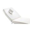 ELETTROBEAUTY LETTINO EDO 2 SNODI CON RIPIANO