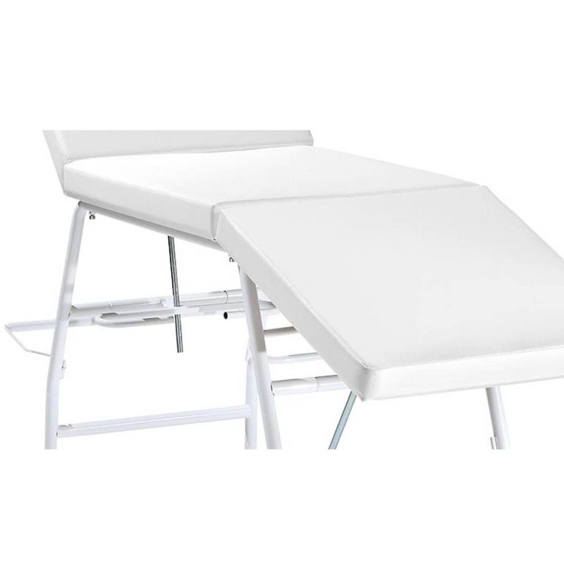 ELETTROBEAUTY LETTINO EDO 2 SNODI CON RIPIANO