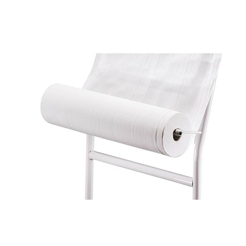 ELETTROBEAUTY LETTINO EDO 2 SNODI CON RIPIANO