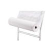 ELETTROBEAUTY LETTINO EDO 2 SNODI CON RIPIANO