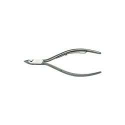 TRONCHESINO PELLI 625