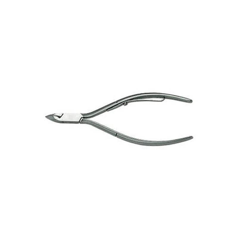 TRONCHESINO PELLI 624