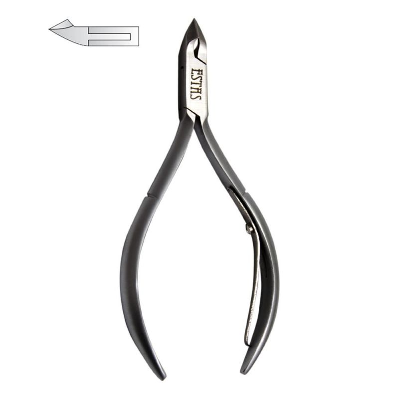 TRONCHESINO PELLI 624