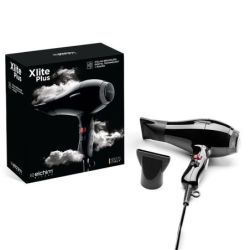 PHON XLITE