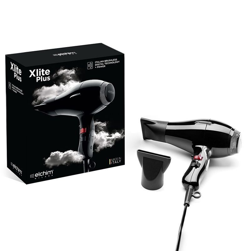 PHON XLITE