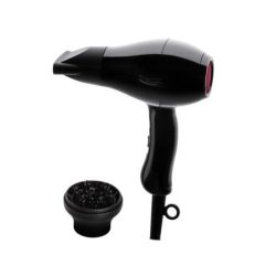 PHON DRESS CODE MINI TRAVEL DRYER