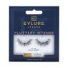EYELURE EXAGGERATE LASHES