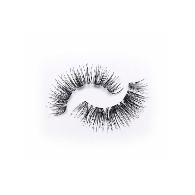 EYELURE EXAGGERATE LASHES