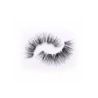 EYELURE EXAGGERATE LASHES