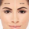 EYELURE EXAGGERATE LASHES