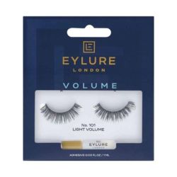 EYELURE VOLUME LASHES