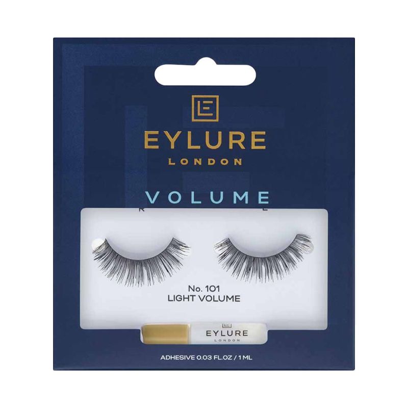 EYELURE VOLUME LASHES