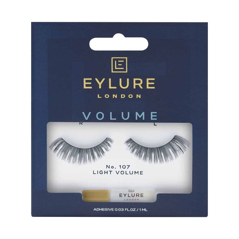 EYELURE VOLUME LASHES