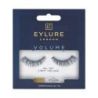 EYELURE VOLUME LASHES