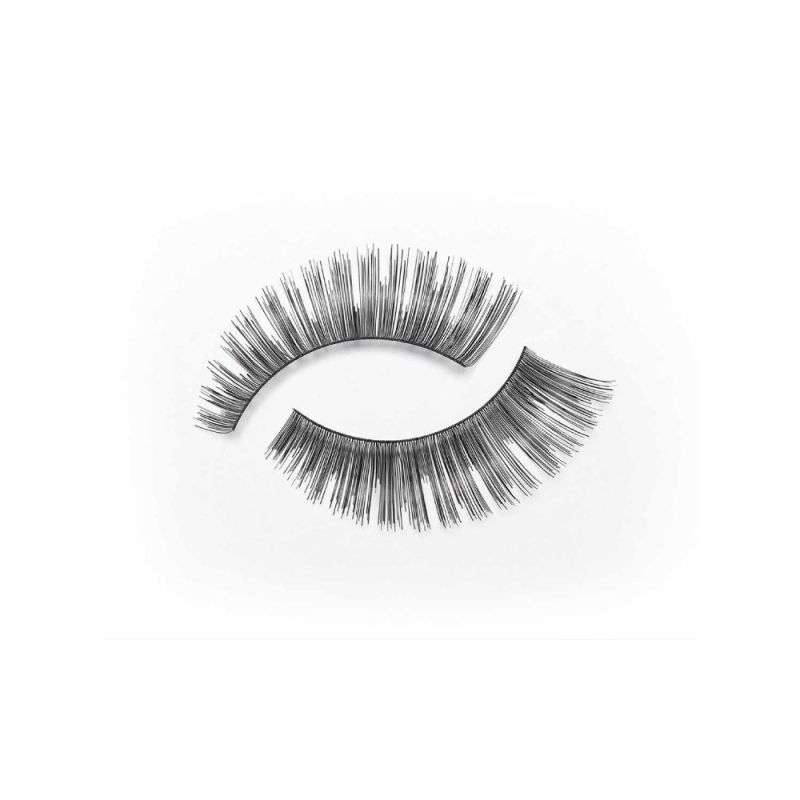 EYELURE VOLUME LASHES